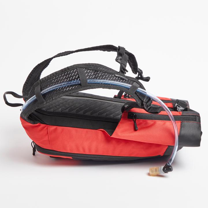 Actual product image Rockrider Explore (7 l)