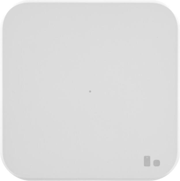Actual product image Samsung Wireless Charger Pad (9 W)
