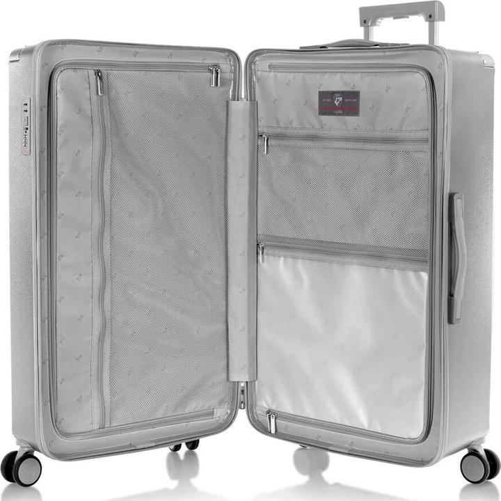 Produktbild Heys Luxe Trunk (110 l, L (90 - 115l))