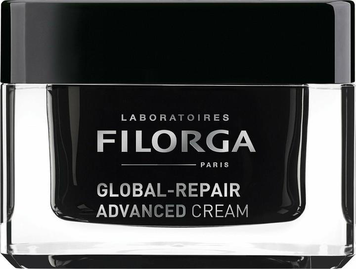Filorga Global Repair Advanced (50 ml, Day cream)