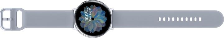 Actual product image Samsung Galaxy Watch Active 2 (44 mm)