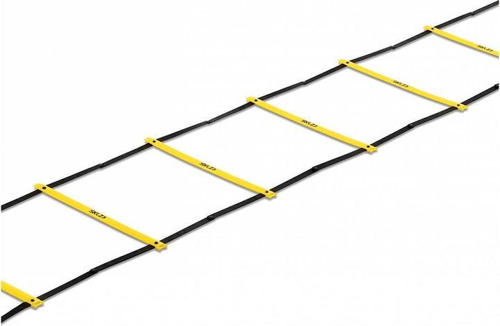 Actual product image SKLZ Quick Ladder Pro