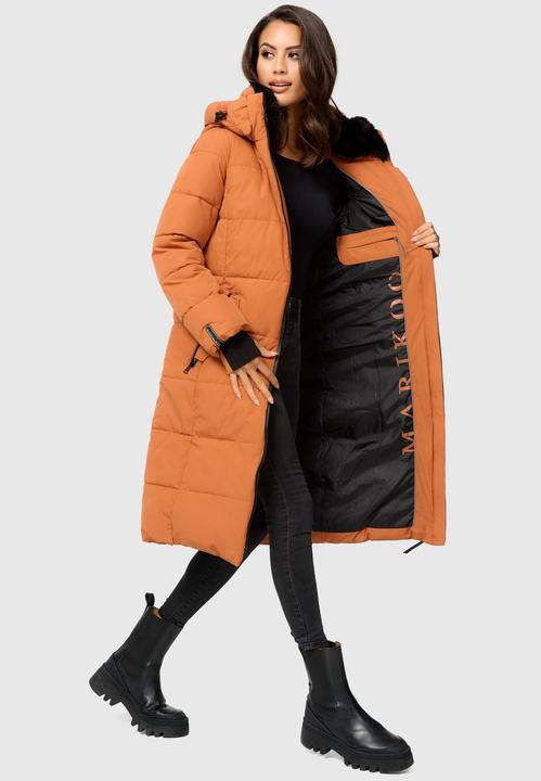 Image du produit Marikoo Zuraraa XVI (XXL)