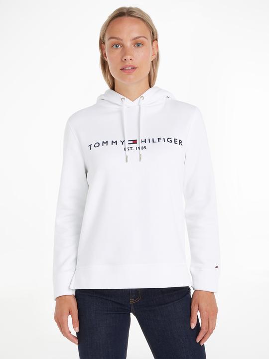 Produktbild Tommy Hilfiger Hoodie (XXL)