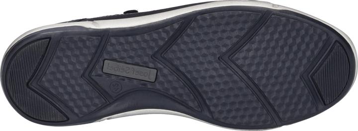 Produktbild Josef Seibel 25356-TE21 (46)