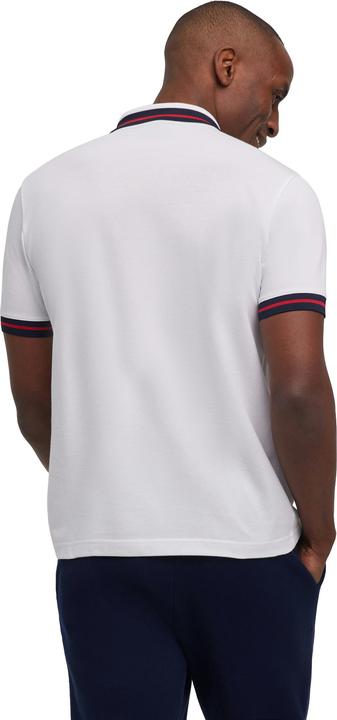 Produktbild Falke Herren (L)