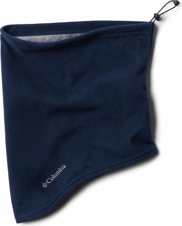 Produktbild Columbia Trail Shaker Gaiter