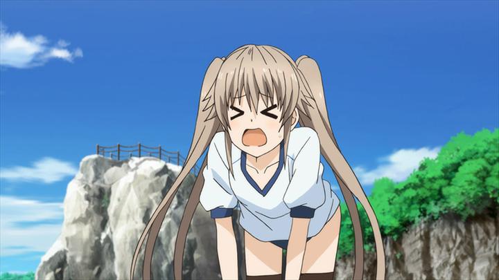 Produktbild Aokana - Four Rhythm Across the Blue - Gesamtedition: Ep.01-12 (2 Blu-rays) (Blu-ray, 2020, Deutsch, Japanisch)