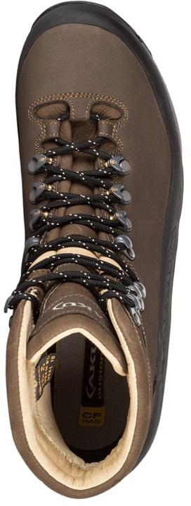 Actual product image AKU Superalp NBK LTR (42)