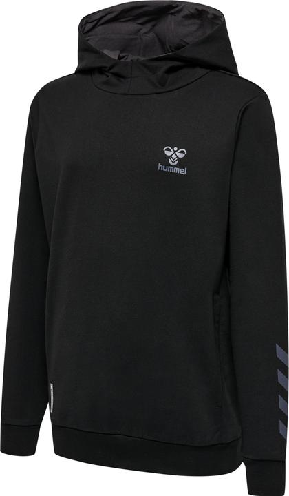 hummel Offgrid Cotton Hoodie Kids