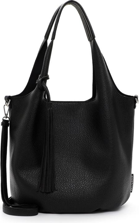 Emily und Noah E&N Eleanor (31.68 l)