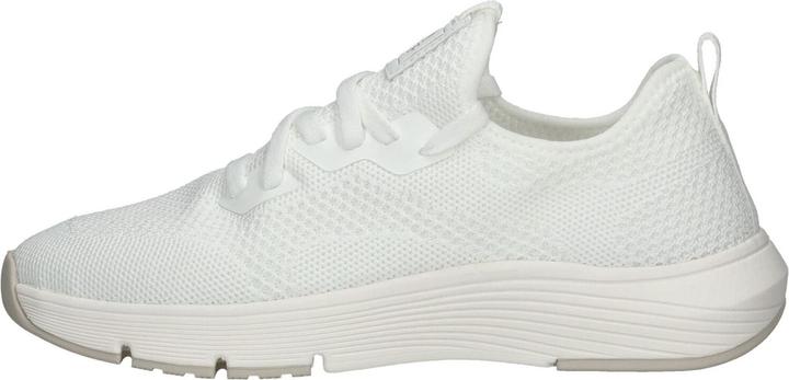 Produktbild Marc O'Polo Sneaker (42)