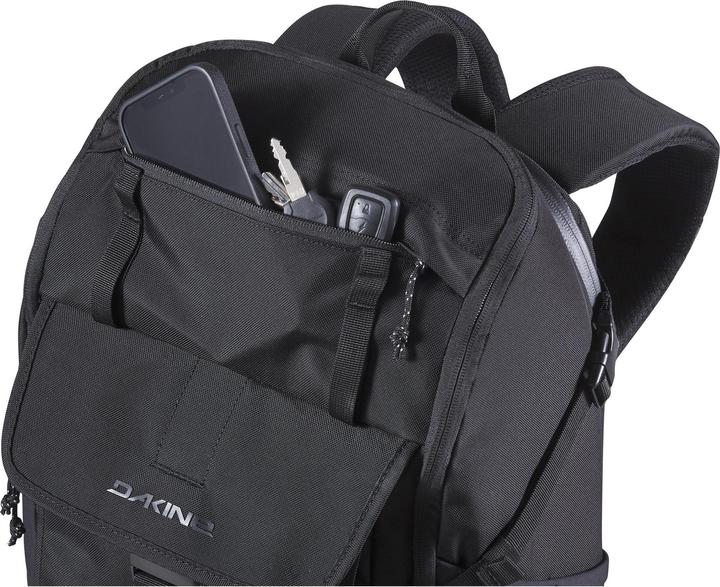 Actual product image Dakine Motifs (30 l)