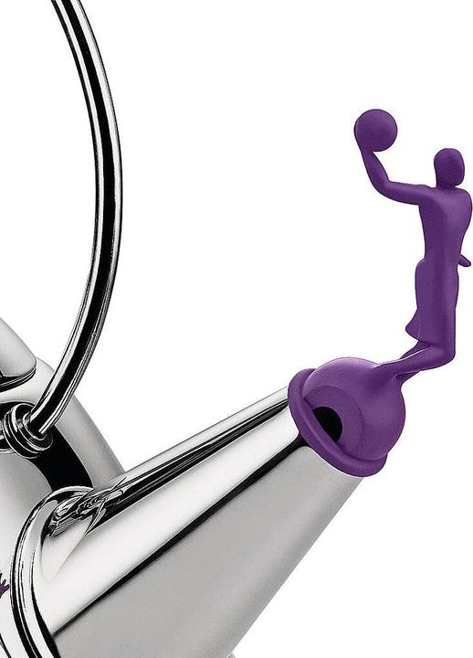 Image du produit Alessi Virgil Abloh (2 l)