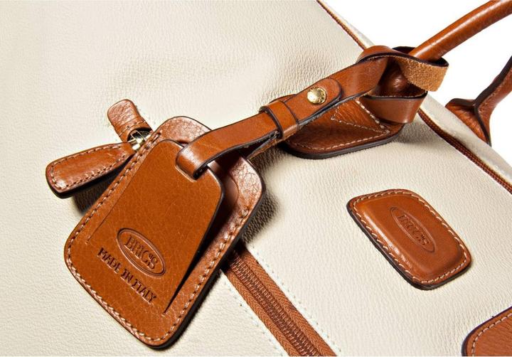Immagine prodotto Brics Borsa da viaggio Bric's Firenze 55 (40 l)
