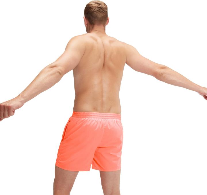 Produktbild Speedo Essential 16" Watershort (M)