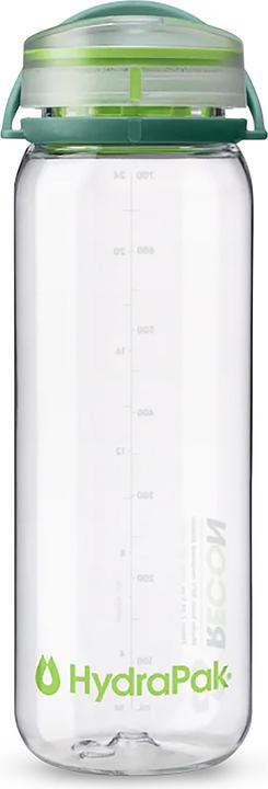 Hydrapak RECON 750ml (0.75 l)