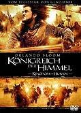 Immagine prodotto Regno dei cieli (DVD, 2005, Inglese, Tedesco)