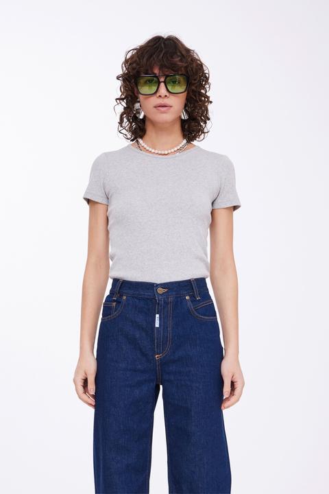 Actual product image Ball BAALTOBELLI TSHIRT 50405007 (L)