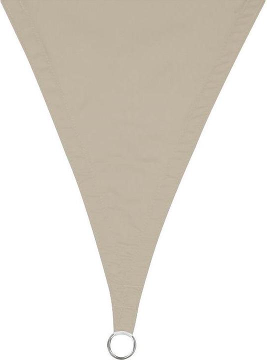 Immagine prodotto Perel Tende da sole (360 x 360 cm)