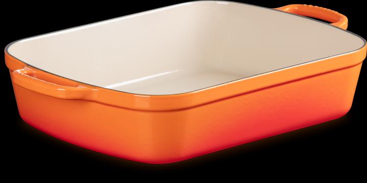 Produktbild Le Creuset Bratreine