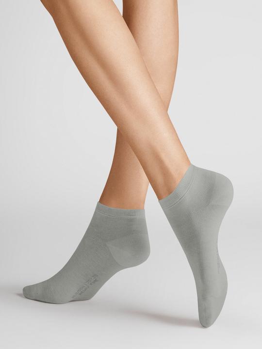 Image du produit Hudson Relax Fine (Une unité par pack, 35 - 38)