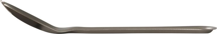 Produktbild Msr Titan Spork