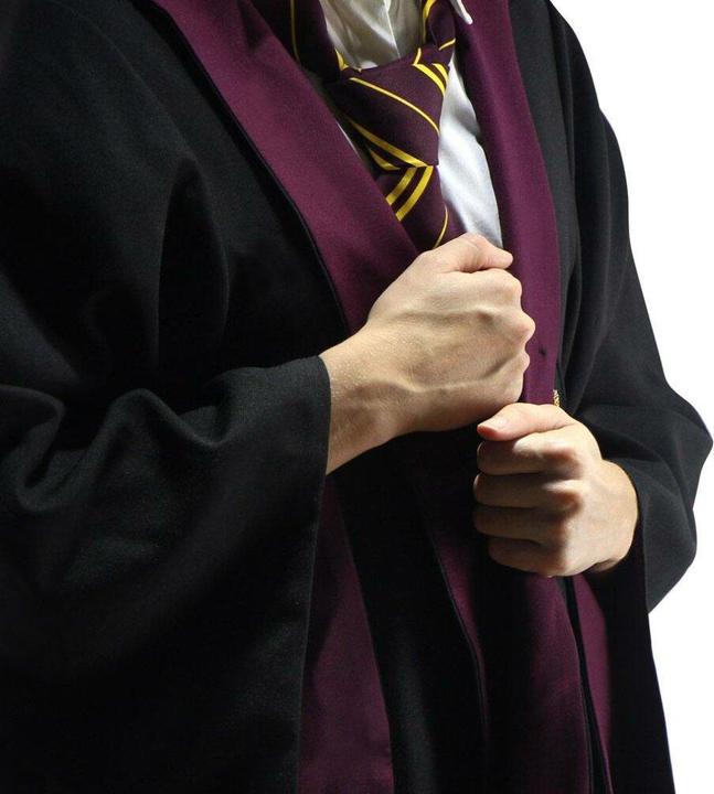 Produktbild Cinereplicas Harry Potter: Gryffindor (L)