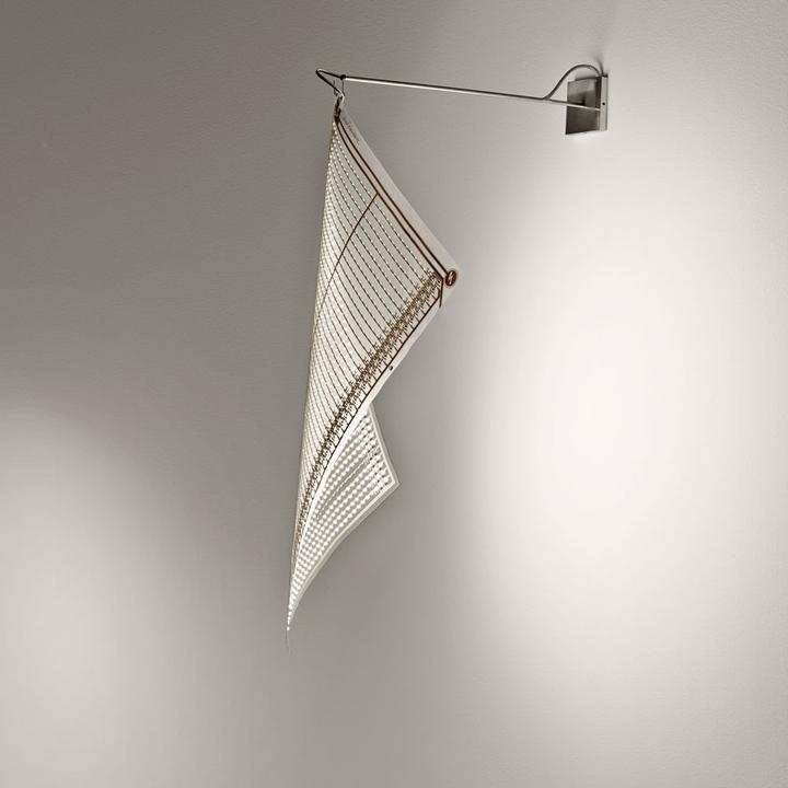 Produktbild Ingo Maurer Dew Drops (2600 lm)