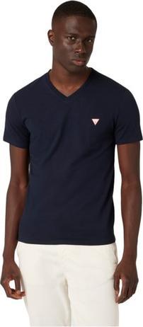 Immagine prodotto Guess Herren-T-Shirt Vn Core Tee (XXL)