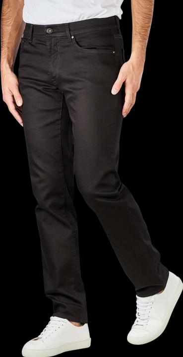 Immagine prodotto BRAX Cadiz ( Cooper New) Jeans Straight Fit Black (W31/L30)