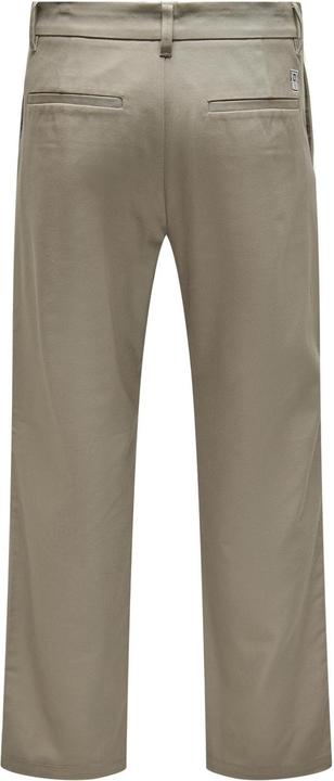 Produktbild Only & Sons Loose Fit Hose (W34/L32)