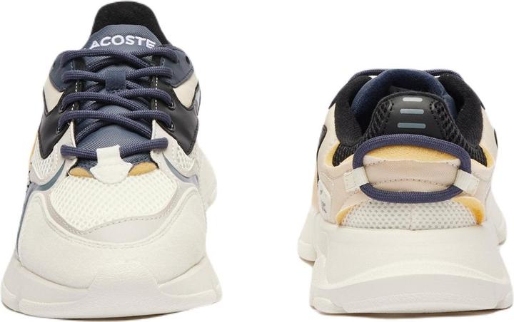 Produktbild Lacoste L003 NEO 123 1 SMA (46)