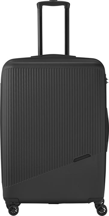 Produktbild Travelite Bali 4 Rollen Kofferset 3-teilig (193 l, XL (ab 115l))