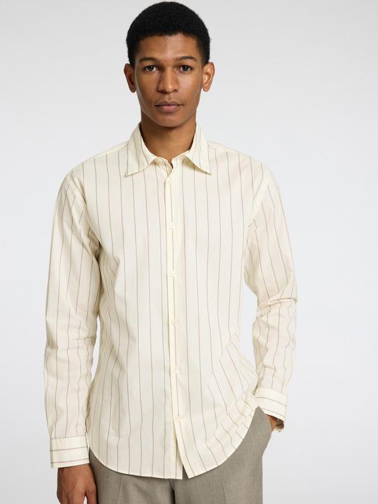 Image du produit Selected Homme Regular Fit Hemd (XXL)