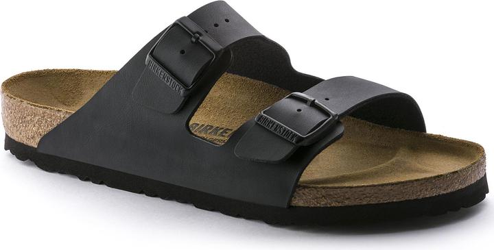 Immagine prodotto Birkenstock Arizona Birko-Flor Narrow (47)