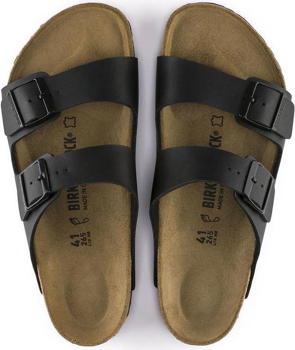 Immagine prodotto Birkenstock Arizona Birko-Flor Narrow (47)