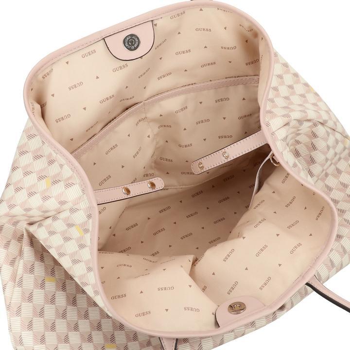 Produktbild Guess Shopper G Wave L 2-in-1 44290 (26 l)
