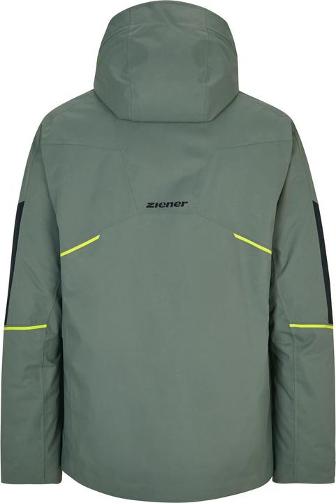 Image du produit Ziener Toaca (52)