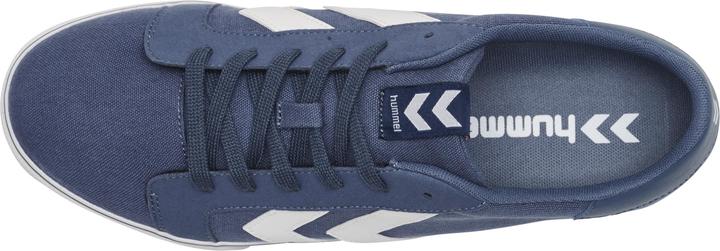Produktbild hummel Leisure Lx-E (39)