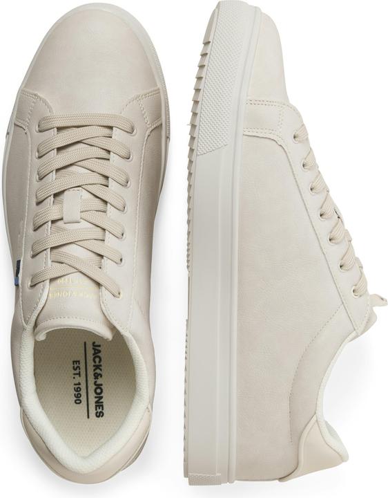 Actual product image Jack & Jones Sneaker Sneaker (45)