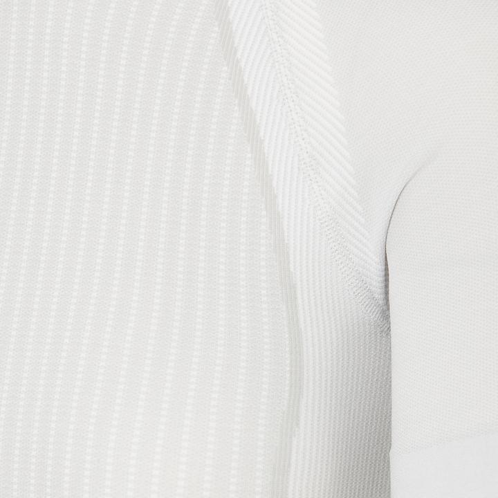 Actual product image Giro W Chrono SS Base Layer (S/M)