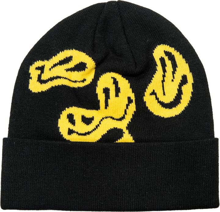 Produktbild DGK M39664