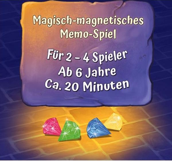 Image du produit Kosmos Raffi Raffzahn (Allemand)