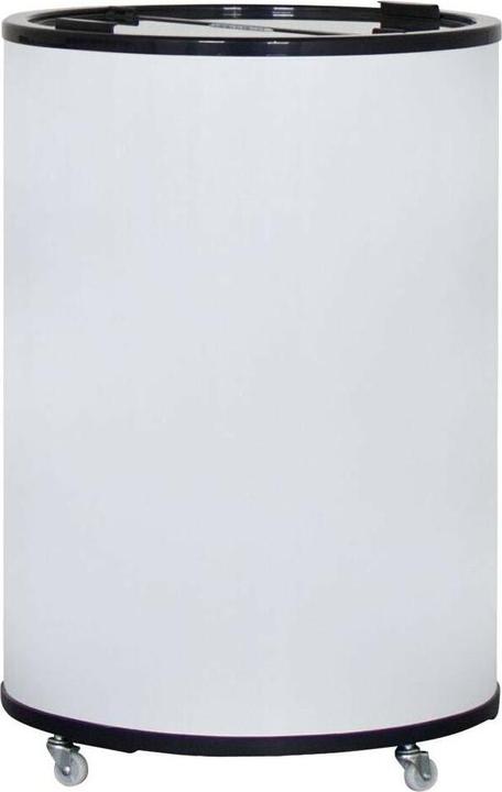 Kibernetik Party Cooler KS90M (87 l)