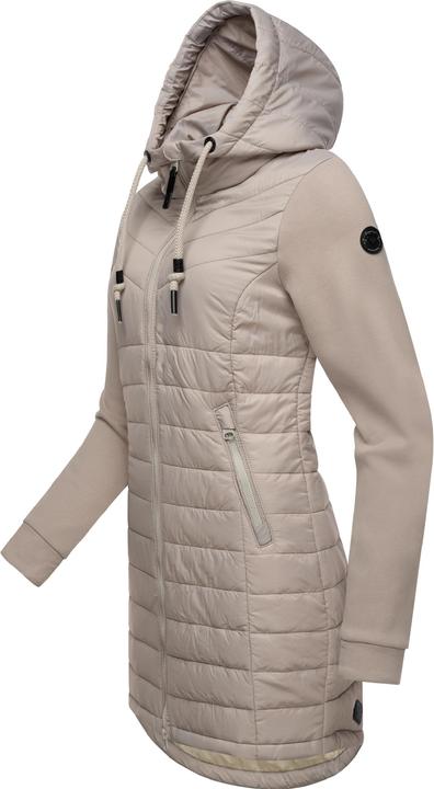 Actual product image Ragwear Lucinda Long (XS)