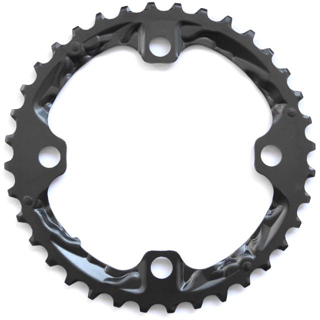 Shimano Trekking FC-T521 (36)