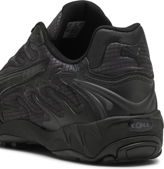 Produktbild Puma Inhale Essentials (46)