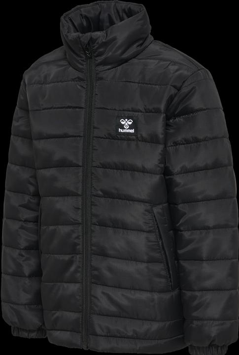 hummel Mosse Jacket