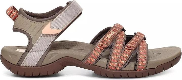 Produktbild Teva Tirra (36)